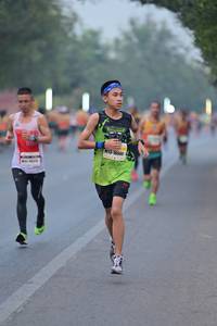 BIB: 16680
                            <button type="button" onclick="openModal(10350688)" class="btn btn-primary btn-sm float-right btn-popup" data-toggle="modal" data-target=".modal-high-quality">
                        <i class="fas fa-shopping-cart"></i> Add to Cart
                    </button>
                                            <button type="button" onclick="isThisMe(10350688, true)" class="btn btn-success btn-sm float-right btn-popup btn-isme hidden" data-toggle="tooltip" data-placement="bottom" title="นี่คือรูปของคุณใช่ไหม คลิกที่นี่เพื่อเอาเข้าอัลบั้ม">
                        <i class="fas fa-plus"></i> Add to album
                    </button>
                    <button type="button" onclick="isThisMe(10350688, false)" class="btn btn-warning btn-sm float-right btn-popup btn-isnotme hidden">
                        <i class="fas fa-ban"></i> Remove from album
                    </button>